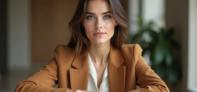Stars et regards envoutants : ces célébrités qui subliment leurs yeux hazel Stars et regards envoutants : ces célébrités qui subliment leurs yeux hazel