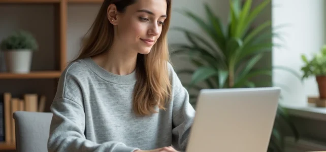 Découvrez une alternative à coco.gg et Bounty Chat pour discuter en toute sécurité