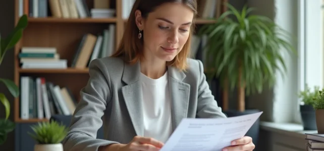 Comment structurer votre business facilement grâce à un guide gratuit étape par étape