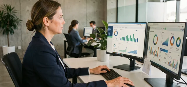 Les dernières actualités sur Cyber Business à ne pas manquer cette semaine
