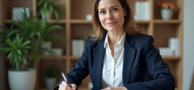 Comment obtenir un financement personnel auprès d’un prêteur privé rapidement et sans stress