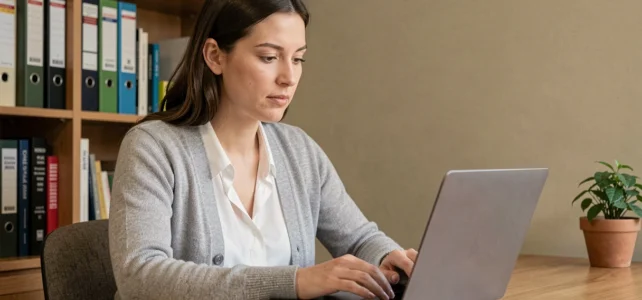 Comment accéder facilement à votre webmail académique de Versailles : mode d’emploi complet