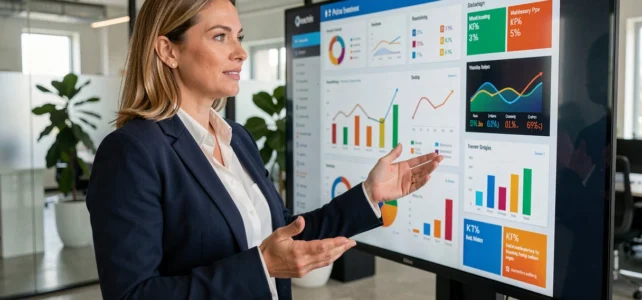 Les stratégies marketing incontournables pour propulser votre entreprise en 2024